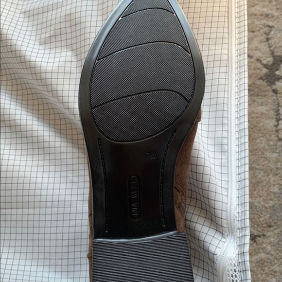 Booties - Picture 3 of 3